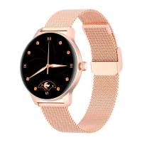 ساعت هوشمند کیسلکت kieslect Lady Watch L11