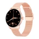 ساعت هوشمند کیسلکت kieslect Lady Watch L11