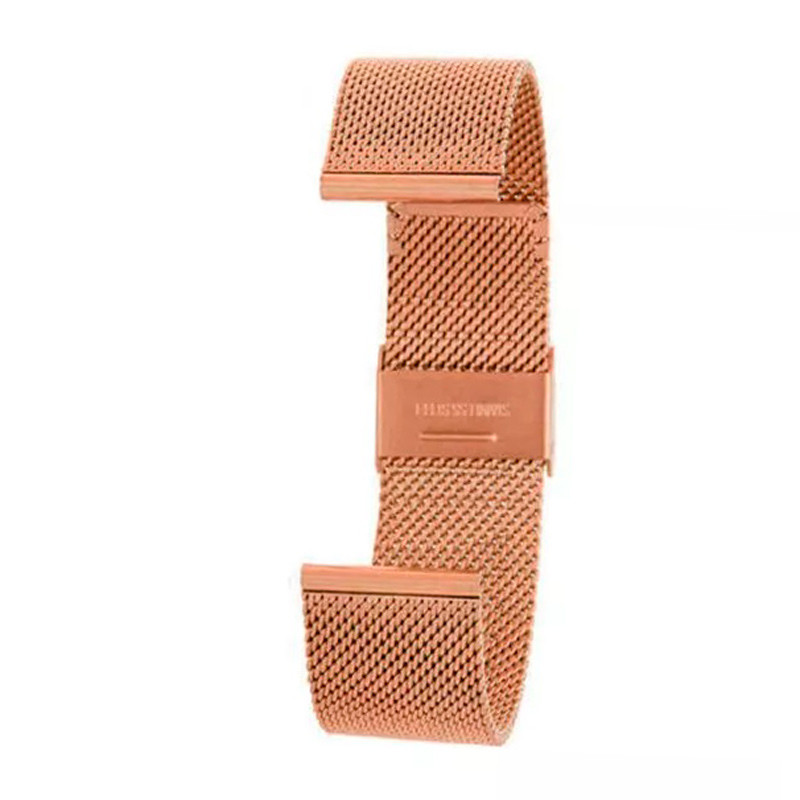 ساعت هوشمند کیسلکت kieslect Lady Watch L11
