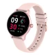 ساعت هوشمند کیسلکت kieslect Lady Watch L11