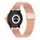 ساعت هوشمند کیسلکت kieslect Lady Watch L11