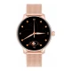 ساعت هوشمند کیسلکت kieslect Lady Watch L11