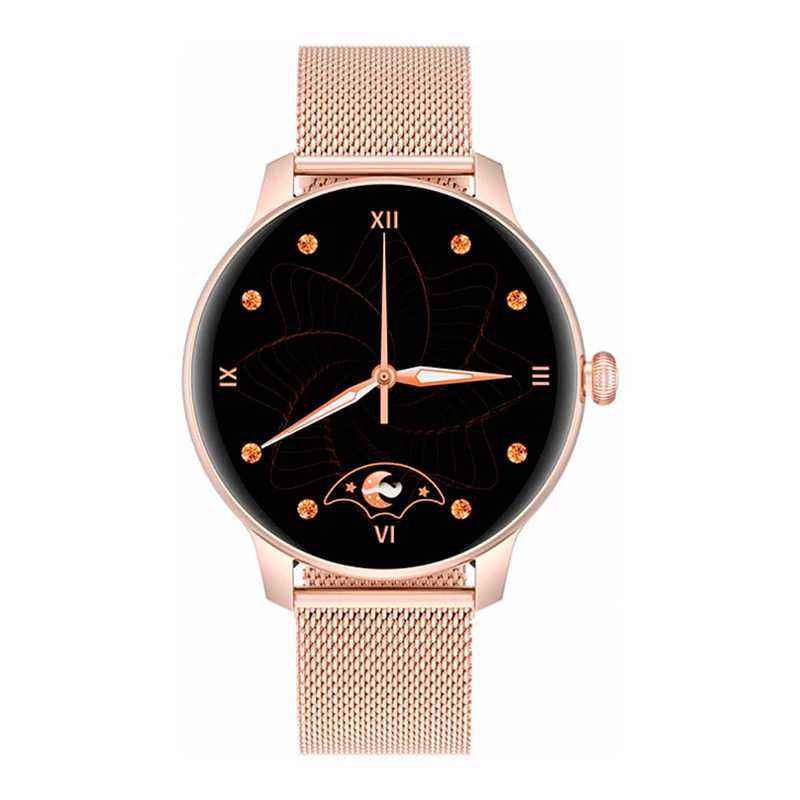 ساعت هوشمند کیسلکت kieslect Lady Watch L11