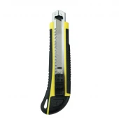 کاتر پلاستیکی 5 تیغ Galecy 9mm