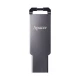 فلش 64 گیگ اپیسر Apacer AH360 USB3.2