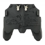 دسته بازی موبایل 98K Pubg