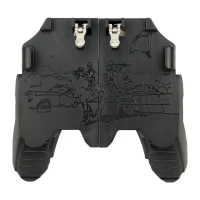 دسته بازی موبایل 98K Pubg