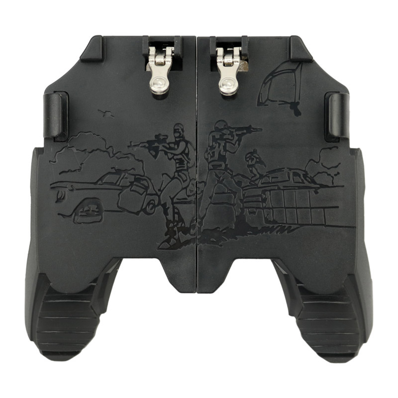 دسته بازی موبایل 98K Pubg