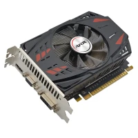 کارت گرافیک Afox GeForce GT740 2GB GDDR5 64Bit