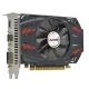 کارت گرافیک Afox GeForce GT740 2GB GDDR5 64Bit
