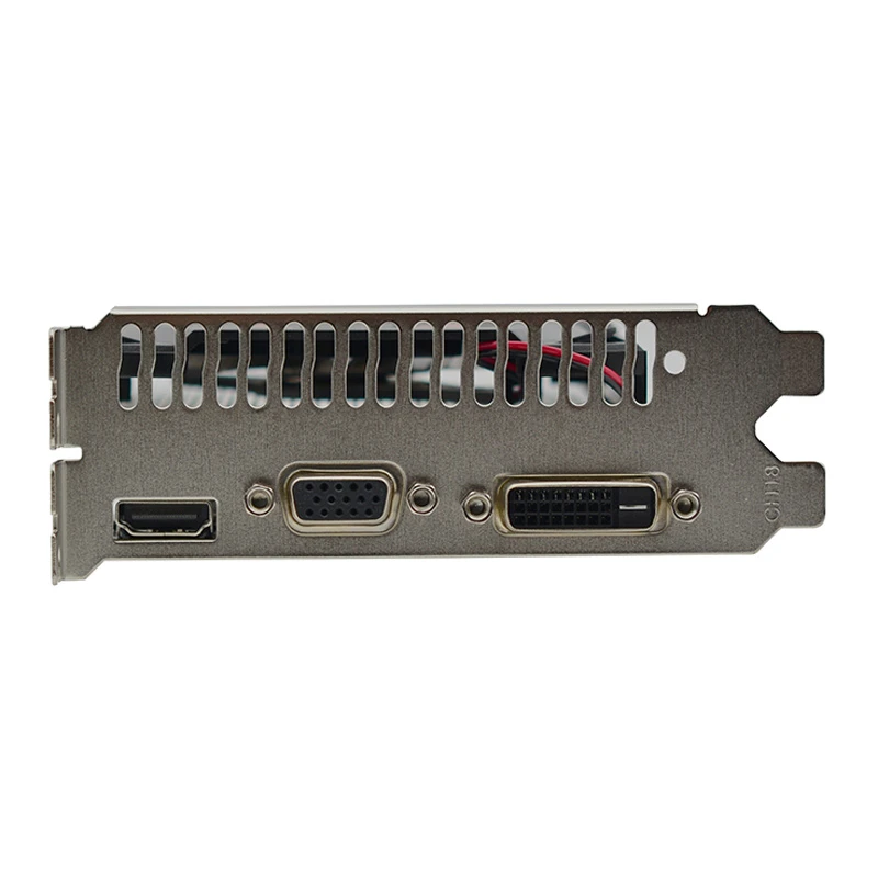 کارت گرافیک Afox GeForce GT740 2GB GDDR5 64Bit