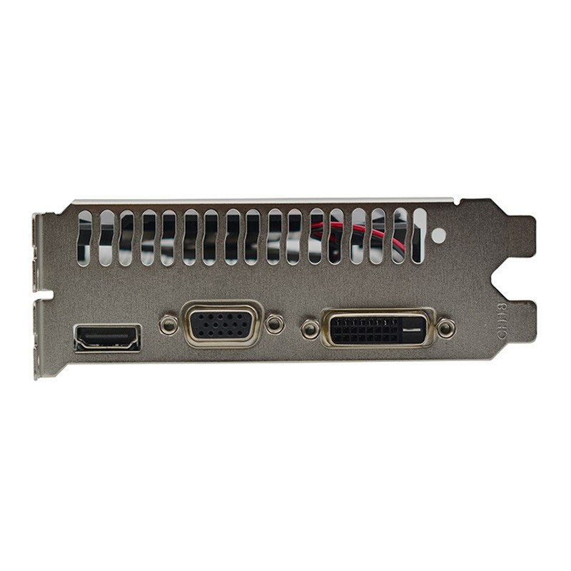 کارت گرافیک Afox GeForce GT740 2GB GDDR5 64Bit