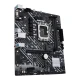مادربرد ایسوس Prime H610M-E D4 DDR4