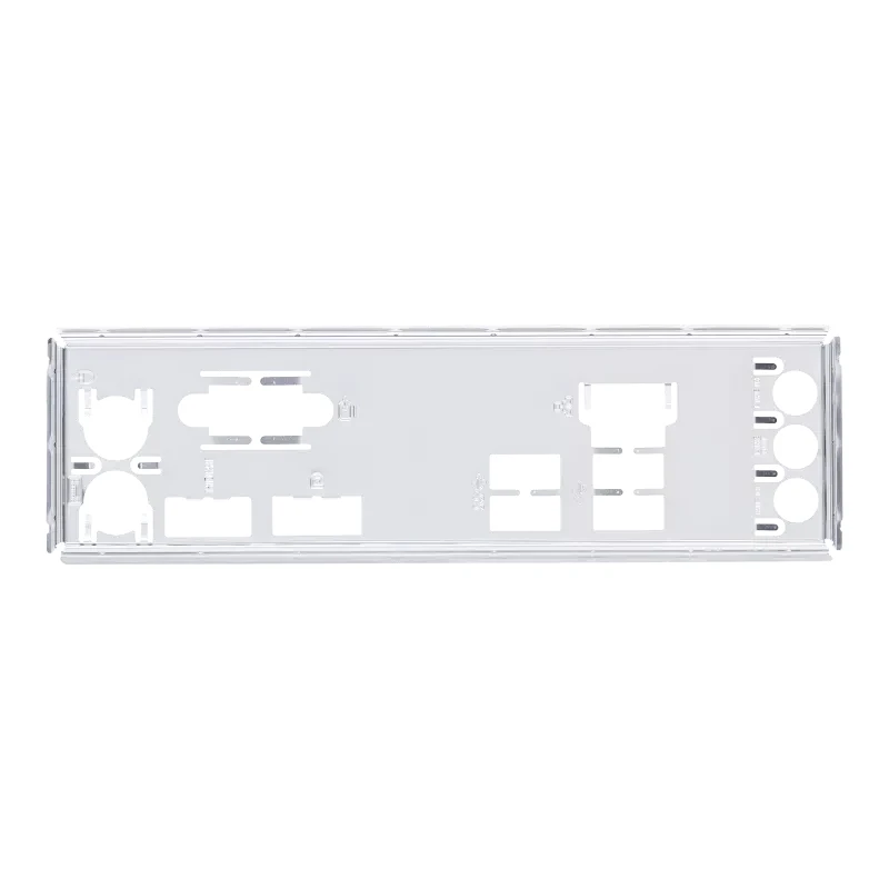 مادربرد ایسوس Prime H610M-E D4 DDR4