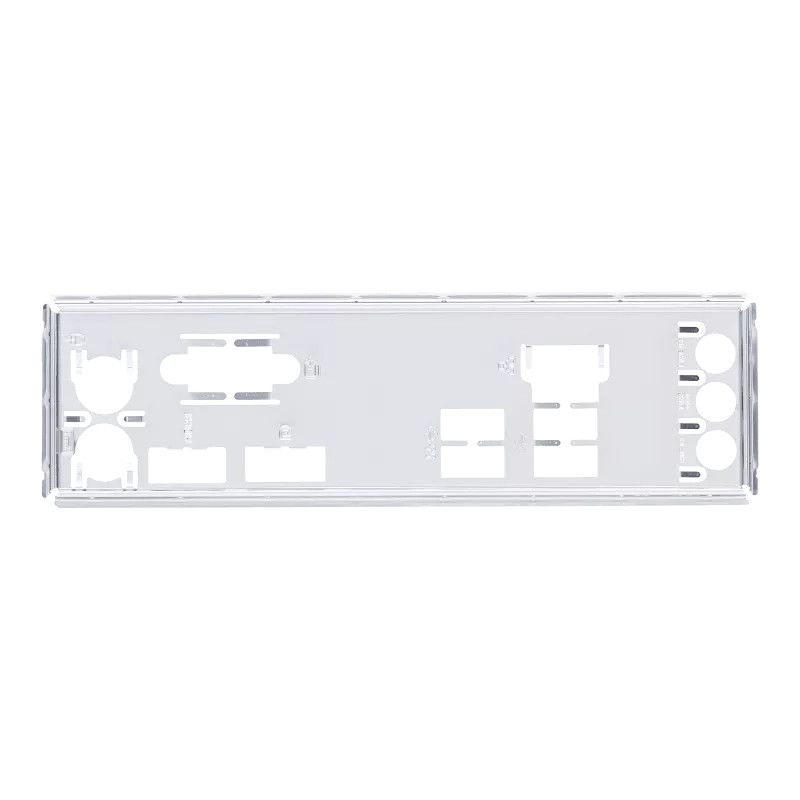 مادربرد ایسوس Prime H610M-E D4 DDR4