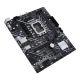 مادربرد ایسوس Prime H610M-E D4 DDR4