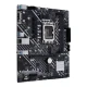 مادربرد ایسوس Prime H610M-E D4 DDR4