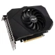 کارت گرافیک ASUS Phoenix GeForce RTX3050 8G GDDR6 128Bit