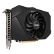 کارت گرافیک ASUS Phoenix GeForce RTX3050 8G GDDR6 128Bit