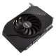 کارت گرافیک ASUS Phoenix GeForce RTX3050 8G GDDR6 128Bit