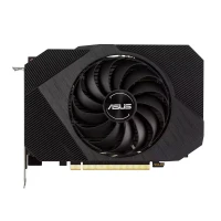 کارت گرافیک ASUS Phoenix GeForce RTX3050 8G GDDR6 128Bit