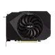 کارت گرافیک ASUS Phoenix GeForce RTX3050 8G GDDR6 128Bit