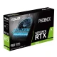 کارت گرافیک ASUS Phoenix GeForce RTX3050 8G GDDR6 128Bit