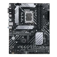 مادربرد ایسوس Prime B660 Plus D4 DDR4