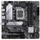 مادربرد ایسوس Prime B660M-A D4 DDR4