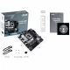 مادربرد ایسوس Prime B660M-A D4 DDR4