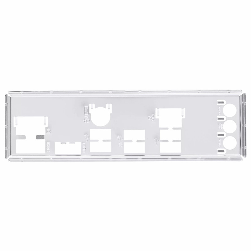 مادربرد ایسوس Prime B660M-A D4 DDR4