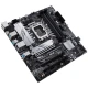مادربرد ایسوس Prime B660M-A D4 DDR4