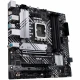 مادربرد ایسوس Prime B660M-A D4 DDR4