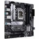 مادربرد ایسوس Prime B660M-A D4 DDR4