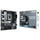 مادربرد ایسوس Prime B660M-A D4 DDR4