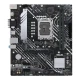 مادربرد ایسوس Prime B660M-K D4 DDR4