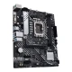 مادربرد ایسوس Prime B660M-K D4 DDR4