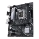 مادربرد ایسوس Prime B660M-K D4 DDR4
