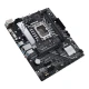 مادربرد ایسوس Prime B660M-K D4 DDR4
