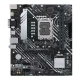 مادربرد ایسوس Prime B660M-K D4 DDR4