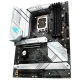 مادربرد ایسوس ROG STRIX B660-A WIFI D4