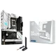 مادربرد ایسوس ROG STRIX B660-A WIFI D4