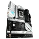 مادربرد ایسوس ROG STRIX B660-A WIFI D4