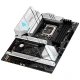 مادربرد ایسوس ROG STRIX B660-A WIFI D4