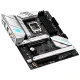 مادربرد ایسوس ROG STRIX B660-A WIFI D4