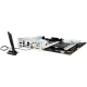 مادربرد ایسوس ROG STRIX B660-A WIFI D4