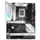 مادربرد ایسوس ROG STRIX B660-A WIFI D4