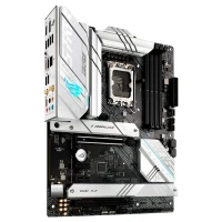 مادربرد ایسوس ROG STRIX B660-A WIFI D4