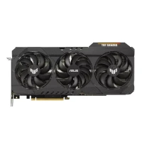 کارت گرافیک ASUS TUF GeForce RTX3070Ti OC 8GB GDDR6X 256Bit