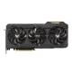 کارت گرافیک ASUS TUF GeForce RTX3070Ti OC 8GB GDDR6X 256Bit